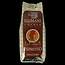 Inca espresso bio 250 Gram