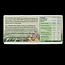 Hygiena Cubes rietsuikerklontjes bio 500 Gram