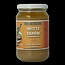 Horizon Witte tahin eko bio 350 Gram