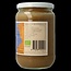 Tahin met zeezout eko bio 650 Gram