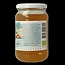 Rijststroop eko bio 450 Gram