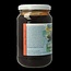 Dadelstroop eko bio 450 Gram
