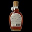 Ahornsiroop A graad eko bio 250 Milliliter