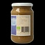 Zonnebloempasta met zout eko bio 350 Gram