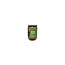 Pindakaas zonder zout eko bio 650 Gram