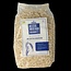 De Halm Rijstvlokken bio 500 Gram