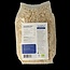 De Halm Rijstvlokken bio 500 Gram