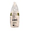 De Halm Havervlokken grof bio 500 Gram