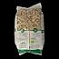 De Halm 4-Korenvlokken bio 500 Gram