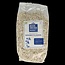 De Halm Boekweitvlokken bio 500 Gram