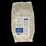 De Halm Boekweitvlokken bio 500 Gram