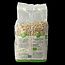 Havermout bio 500 Gram
