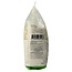 Havermout bio 500 Gram