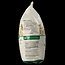 De Halm 7-Korenvlokken bio 500 Gram