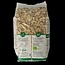 De Halm 7-Korenvlokken bio 500 Gram