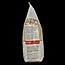 Muesli standaard bio 750 Gram