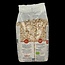 Muesli standaard bio 750 Gram