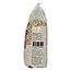 Muesli standaard bio 750 Gram