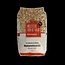 Muesli noten bio 750 Gram