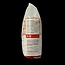 Muesli noten bio 750 Gram
