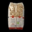 Muesli noten bio 750 Gram