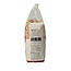 Muesli noten bio 750 Gram