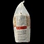 De Halm Muesli extra bio 750 Gram