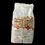 De Halm Muesli extra bio 750 g