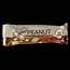 Bonvita Bonbarr choco peanut bar bio 40 Gram