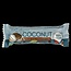 Bonvita Bonbarr choco cocosbar melk bio 40 Gram