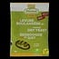 Gist gedroogd bio 9 Gram