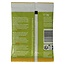 Gist gedroogd bio 9 Gram