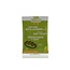 Gist gedroogd bio 9 Gram