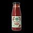 Passata gezeefde tomaten bio 680 Gram