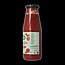 Passata gezeefde tomaten bio 680 Gram