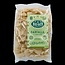 Bioidea Farfalle vlindertjes wit bio 275 Gram