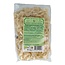 Bioidea Farfalle vlindertjes wit bio 275 Gram