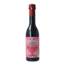 Balsamico azijn bio 250 Milliliter