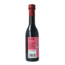 Balsamico azijn bio 250 Milliliter