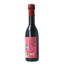 Balsamico azijn bio 250 Milliliter