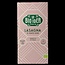Bioidea Lasagne wit bio 250 Gram