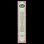 Bioidea Lasagne wit bio 250 Gram