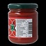 Tomatenpuree 22% bio 200 Gram