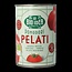 Tomaten gepeld bio 400 Gram