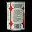 Tomaten gepeld bio 400 Gram