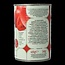 Tomaten gepeld bio 400 Gram