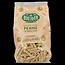 Bioidea Penne blanches bio 500 g