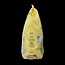 Fusilli wit (spirelli) bio 500 Gram