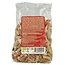 Fusilli tricolore spirelli bio 500 Gram