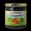 Crombach Appelstroop 450 Gram